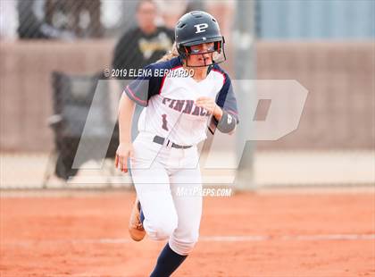 Thumbnail 1 in Cibola vs. Pinnacle photogallery.