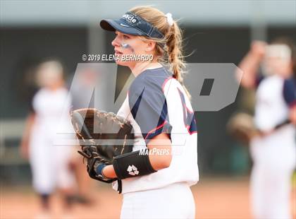 Thumbnail 2 in Cibola vs. Pinnacle photogallery.