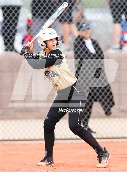 Thumbnail 1 in Cibola vs. Pinnacle photogallery.