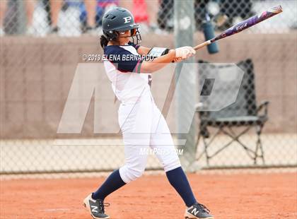 Thumbnail 1 in Cibola vs. Pinnacle photogallery.
