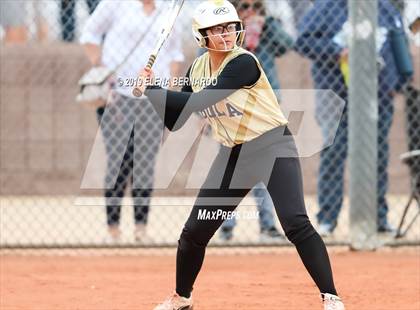 Thumbnail 3 in Cibola vs. Pinnacle photogallery.