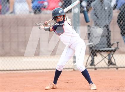 Thumbnail 1 in Cibola vs. Pinnacle photogallery.