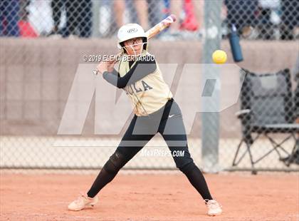 Thumbnail 3 in Cibola vs. Pinnacle photogallery.