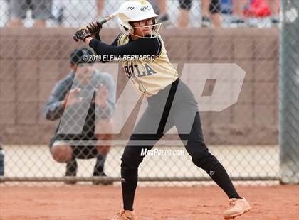 Thumbnail 2 in Cibola vs. Pinnacle photogallery.