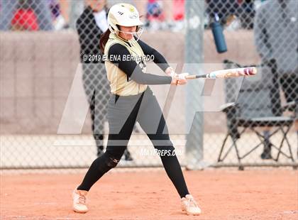 Thumbnail 1 in Cibola vs. Pinnacle photogallery.