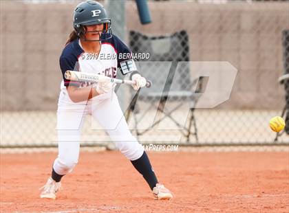 Thumbnail 2 in Cibola vs. Pinnacle photogallery.