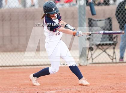 Thumbnail 1 in Cibola vs. Pinnacle photogallery.