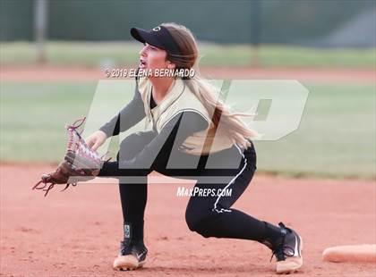 Thumbnail 2 in Cibola vs. Pinnacle photogallery.