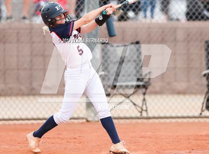 Thumbnail 2 in Cibola vs. Pinnacle photogallery.
