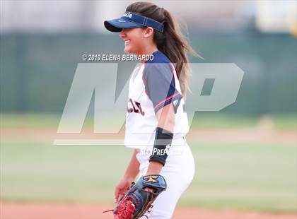 Thumbnail 1 in Cibola vs. Pinnacle photogallery.