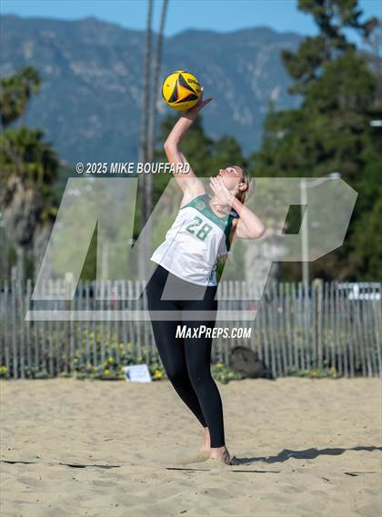 Thumbnail 1 in San Marcos @ Santa Barbara photogallery.