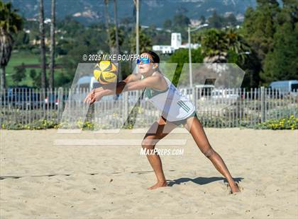 Thumbnail 3 in San Marcos @ Santa Barbara photogallery.