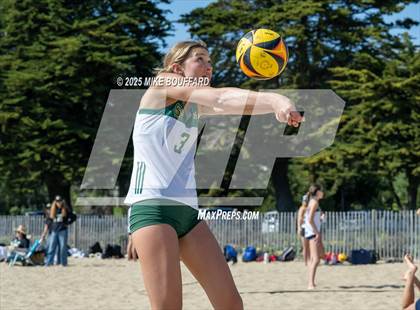 Thumbnail 3 in San Marcos @ Santa Barbara photogallery.