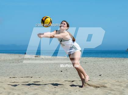 Thumbnail 3 in San Marcos @ Santa Barbara photogallery.