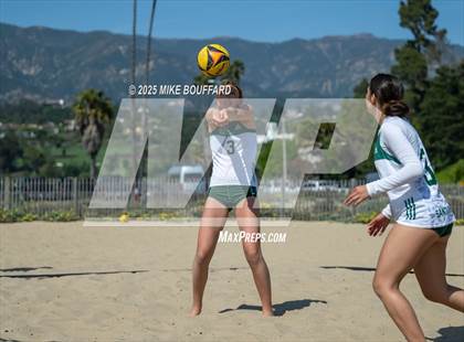 Thumbnail 1 in San Marcos @ Santa Barbara photogallery.