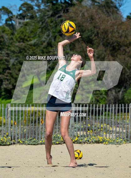 Thumbnail 2 in San Marcos @ Santa Barbara photogallery.