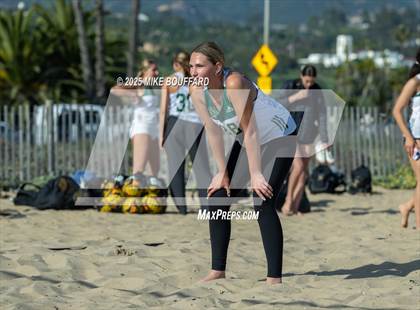 Thumbnail 2 in San Marcos @ Santa Barbara photogallery.