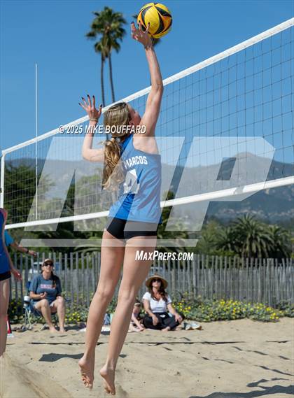 Thumbnail 1 in San Marcos @ Santa Barbara photogallery.