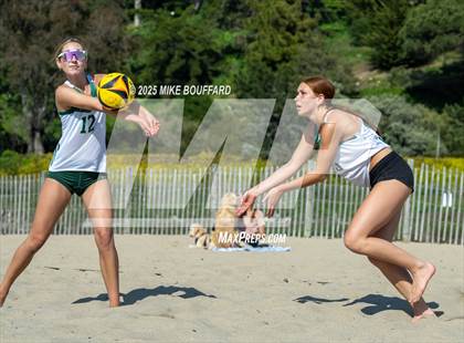Thumbnail 3 in San Marcos @ Santa Barbara photogallery.