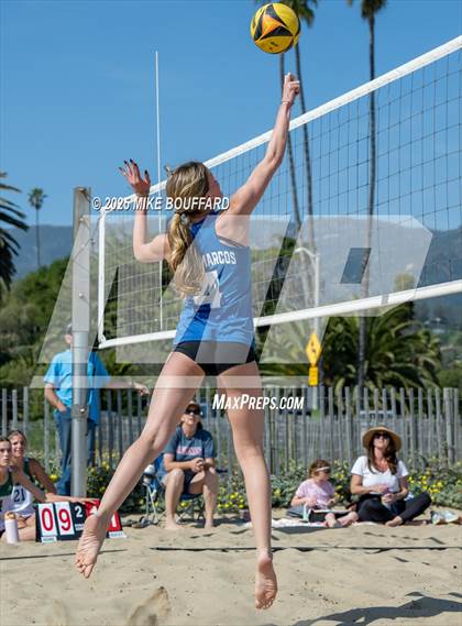 Thumbnail 1 in San Marcos @ Santa Barbara photogallery.