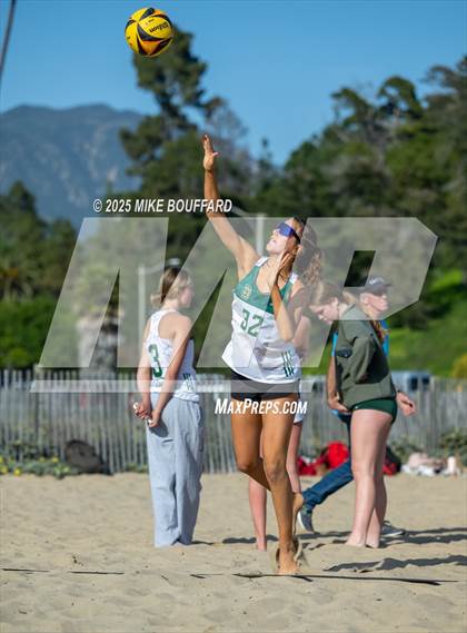 Thumbnail 1 in San Marcos @ Santa Barbara photogallery.