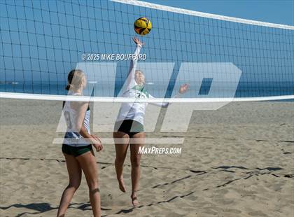 Thumbnail 3 in San Marcos @ Santa Barbara photogallery.