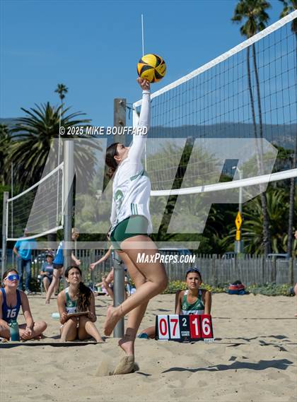 Thumbnail 3 in San Marcos @ Santa Barbara photogallery.