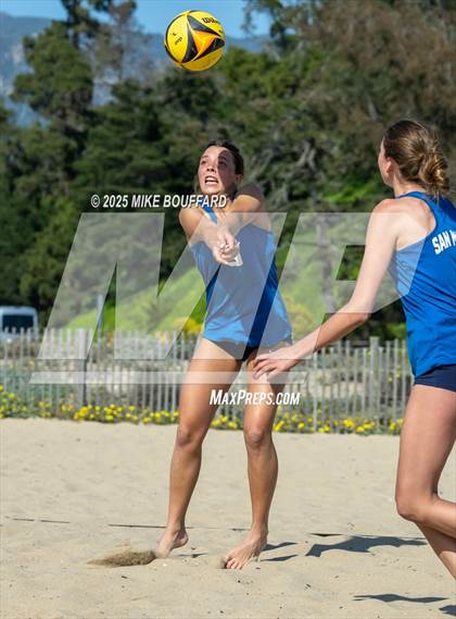 Thumbnail 2 in San Marcos @ Santa Barbara photogallery.