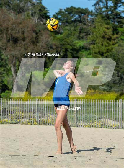 Thumbnail 3 in San Marcos @ Santa Barbara photogallery.