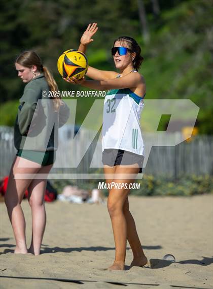 Thumbnail 3 in San Marcos @ Santa Barbara photogallery.