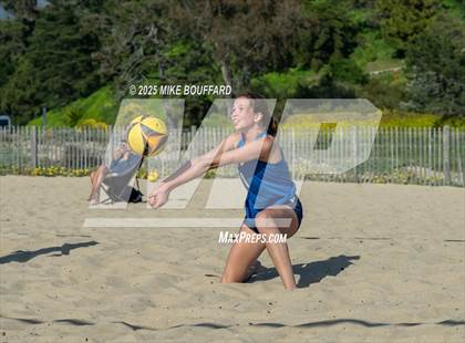 Thumbnail 3 in San Marcos @ Santa Barbara photogallery.