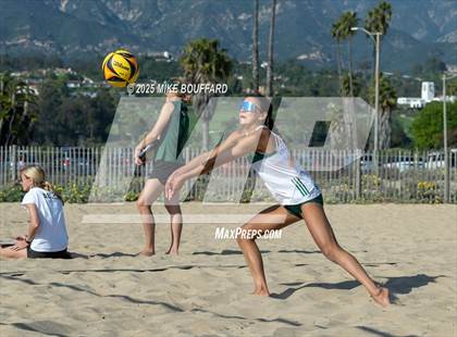 Thumbnail 3 in San Marcos @ Santa Barbara photogallery.