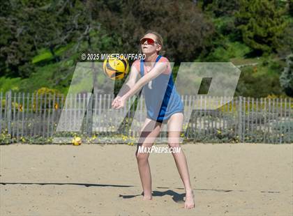 Thumbnail 2 in San Marcos @ Santa Barbara photogallery.