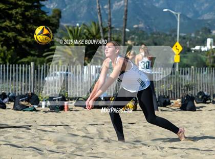 Thumbnail 3 in San Marcos @ Santa Barbara photogallery.