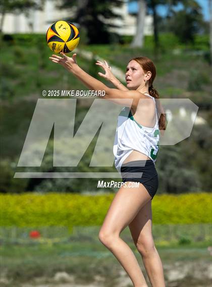 Thumbnail 2 in San Marcos @ Santa Barbara photogallery.
