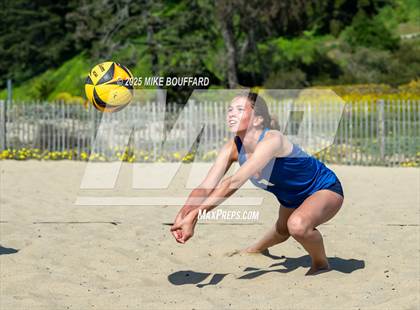 Thumbnail 3 in San Marcos @ Santa Barbara photogallery.
