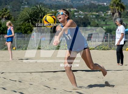 Thumbnail 2 in San Marcos @ Santa Barbara photogallery.