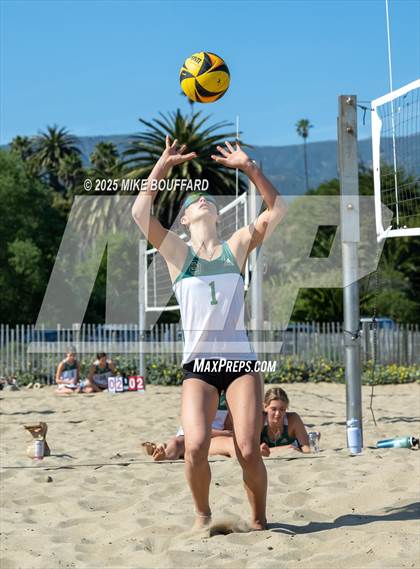 Thumbnail 2 in San Marcos @ Santa Barbara photogallery.