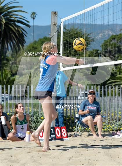 Thumbnail 2 in San Marcos @ Santa Barbara photogallery.