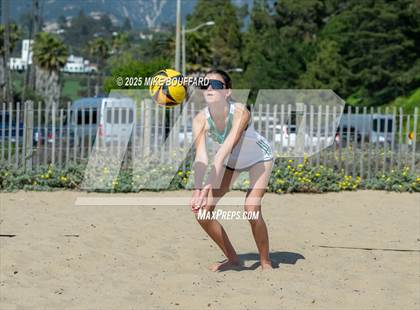 Thumbnail 3 in San Marcos @ Santa Barbara photogallery.