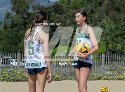 Thumbnail 3 in San Marcos @ Santa Barbara photogallery.
