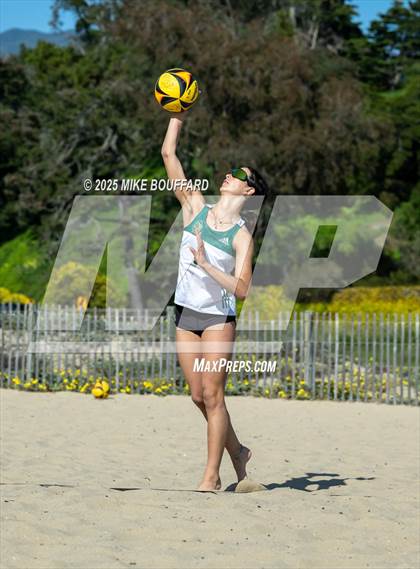 Thumbnail 3 in San Marcos @ Santa Barbara photogallery.