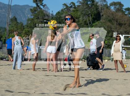 Thumbnail 2 in San Marcos @ Santa Barbara photogallery.