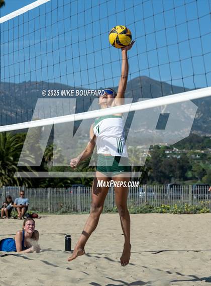 Thumbnail 2 in San Marcos @ Santa Barbara photogallery.