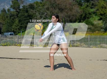 Thumbnail 3 in San Marcos @ Santa Barbara photogallery.