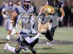 Photo from the gallery "Warren vs. St. Bonaventure (CIF-SS D3 Final)"