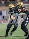 Photo from the gallery "Warren vs. St. Bonaventure (CIF-SS D3 Final)"