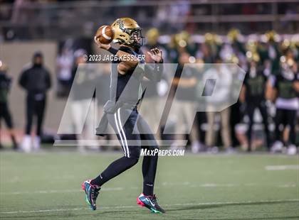 Thumbnail 1 in Warren vs. St. Bonaventure (CIF-SS D3 Final) photogallery.
