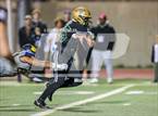 Photo from the gallery "Warren vs. St. Bonaventure (CIF-SS D3 Final)"