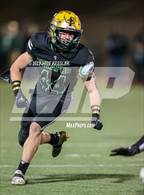 Photo from the gallery "Warren vs. St. Bonaventure (CIF-SS D3 Final)"